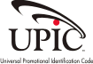We have UPIC